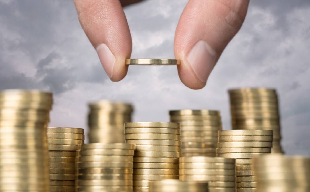 Какая сумма поступит на счета казахстанских детей из Нацфонда в 2025 году